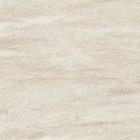 T FAIR BEIGE POL 79,8X79,8 G.1 T FAIR BEIGE POL 79,8X79,8 G.1