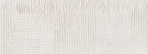 T GRUNGE WHITE STR 32,8X89,8 G.1 T GRUNGE WHITE STR 32,8X89,8 G.1