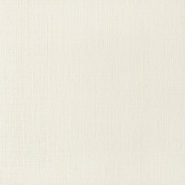 T HOUSE OF TONES WHITE STR 59,8X59,8 G.1