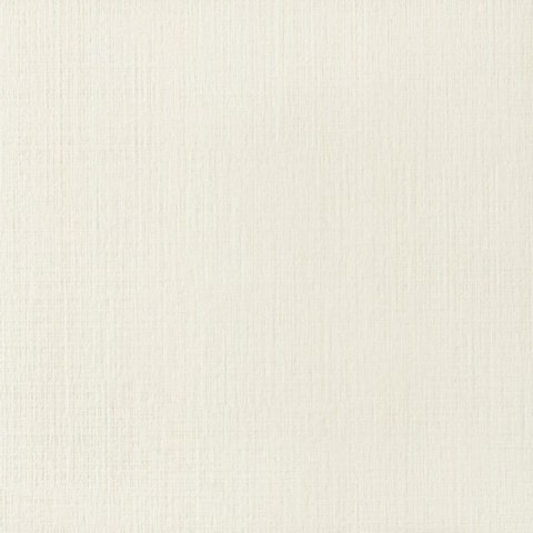T HOUSE OF TONES WHITE STR 59,8X59,8 G.1 T HOUSE OF TONES WHITE STR 59,8X59,8 G.1