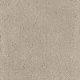 T INDUSTRIO BEIGE 59,8X59,8 G.1