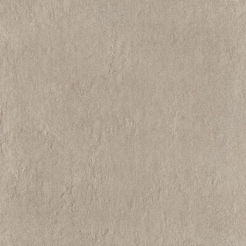 T INDUSTRIO BEIGE 59,8X59,8 G.1 T INDUSTRIO BEIGE 59,8X59,8 G.1
