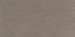 T INDUSTRIO BROWN 59,8X119,8 G.1