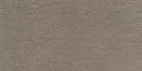 T INDUSTRIO BROWN 59,8X119,8 G.1 T INDUSTRIO BROWN 59,8X119,8 G.1