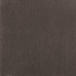 T INDUSTRIO DARK BROWN 79,8X79,8 G.1