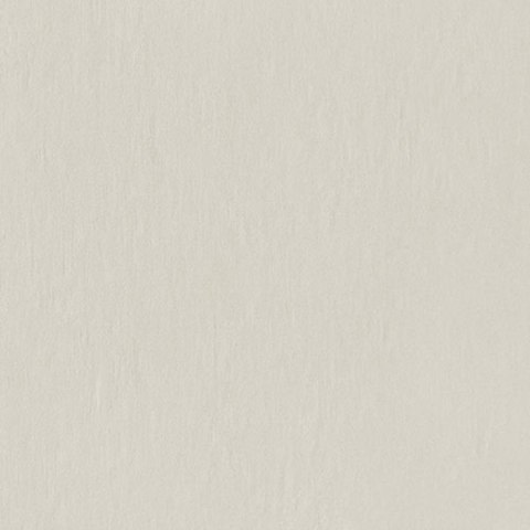 T INDUSTRIO LIGHT GREY LAP 59,8X59,8 G.1 T INDUSTRIO LIGHT GREY LAP 59,8X59,8 G.1
