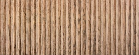 T LIBERTE WOOD 1 STR 29,8X74,8 G.1 T LIBERTE WOOD 1 STR 29,8X74,8 G.1