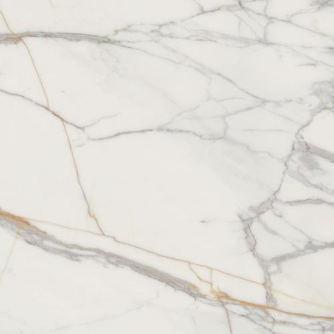 T MARMO D'ORO POL 119,8X119,8 G.1 T MARMO D'ORO POL 119,8X119,8 G.1