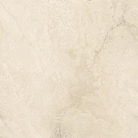 T MASSA 119,8X119,8 G.1 T MASSA 119,8X119,8 G.1