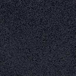 T MONO CZARNE R 20X20 G.1