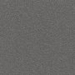 T MONO GRAFITOWE R 20X20 G.1