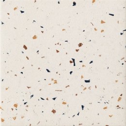 T MONO LASTRYKO 20X20 G.1