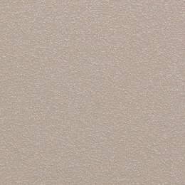 T MONO LATTE R 20X20 G.1