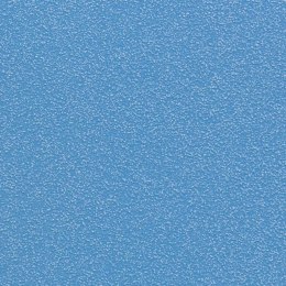 T MONO NIEBIESKIE R 20X20 G.1