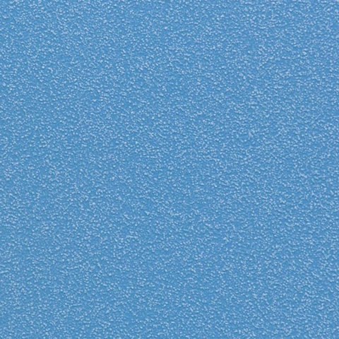 T MONO NIEBIESKIE R 20X20 G.1 T MONO NIEBIESKIE R 20X20 G.1