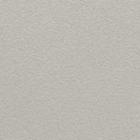 T MONO SZARE JASNE 20X20 G.1 T MONO SZARE JASNE 20X20 G.1