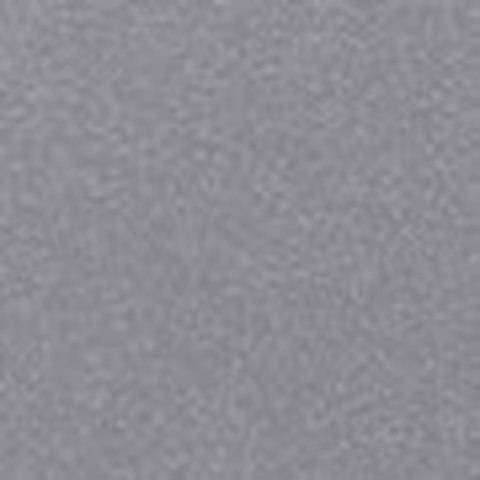 T MONO SZARE R 20X20 G.1 T MONO SZARE R 20X20 G.1