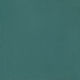 T MY TONES GREEN MAT 59,8X59,8 G.1