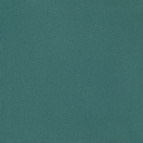 T MY TONES GREEN MAT 59,8X59,8 G.1 T MY TONES GREEN MAT 59,8X59,8 G.1