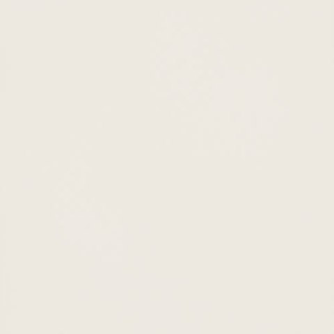 T MY TONES WHITE MAT 59,8X59,8 G.1 T MY TONES WHITE MAT 59,8X59,8 G.1