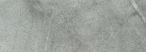 T ORGANIC MATT GREY 44,8X16,3 G.1 T ORGANIC MATT GREY 44,8X16,3 G.1