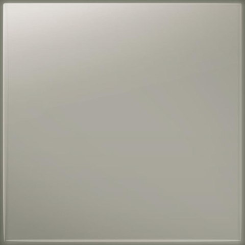 T PASTEL CEMENTOWY 20X20 G.1 T PASTEL CEMENTOWY 20X20 G.1