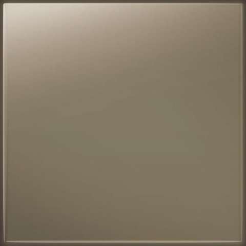 T PASTEL CZEKOLADA 20X20 G.1 T PASTEL CZEKOLADA 20X20 G.1