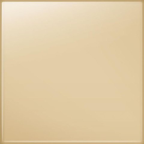 T PASTEL KREMOWY 20X20 G.1 T PASTEL KREMOWY 20X20 G.1