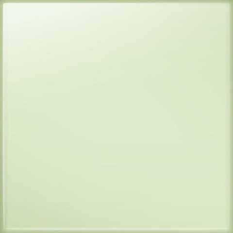 T PASTEL PISTACJOWY 20X20 G.1 T PASTEL PISTACJOWY 20X20 G.1