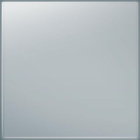 T PASTEL STALOWY 20X20 G.1 T PASTEL STALOWY 20X20 G.1