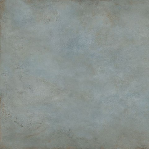 T PATINA PLATE BLUE MAT 119,8X119,8 G.1 T PATINA PLATE BLUE MAT 119,8X119,8 G.1