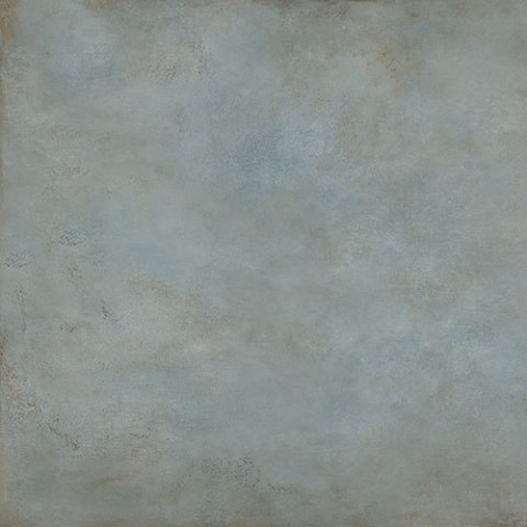 T PATINA PLATE BLUE MAT 119,8X119,8 G.1