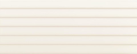 T ROYAL PLACE WHITE 1 STR 74,8X29,8 G.2 T ROYAL PLACE WHITE 1 STR 74,8X29,8 G.2