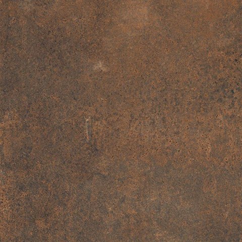 T RUST STAIN LAP 59,8X59,8 G.1 T RUST STAIN LAP 59,8X59,8 G.1