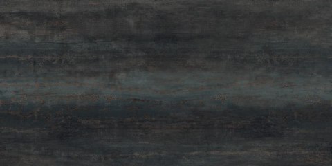 T TIN GRAPHITE LAP 59,8X119,8 G.1 T TIN GRAPHITE LAP 59,8X119,8 G.1