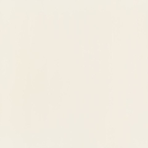 T UNIT PLUS WHITE 59,8X59,8 G.1 T UNIT PLUS WHITE 59,8X59,8 G.1