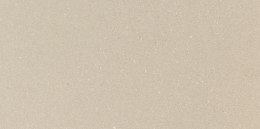 T URBAN SPACE BEIGE 59,8X119,8 G.1