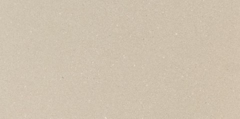 T URBAN SPACE BEIGE 59,8X119,8 G.1 T URBAN SPACE BEIGE 59,8X119,8 G.1