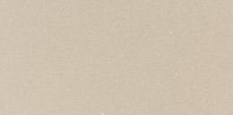 T URBAN SPACE BEIGE 59,8X119,8 G.1