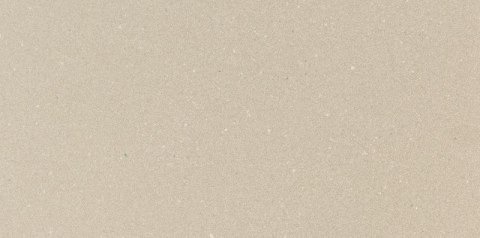 T URBAN SPACE BEIGE 59,8X119,8 G.1 T URBAN SPACE BEIGE 59,8X119,8 G.1