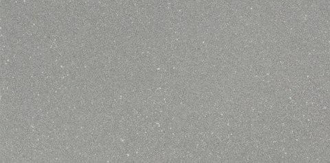 T URBAN SPACE GRAPHITE 59,8X119,8 G.1 T URBAN SPACE GRAPHITE 59,8X119,8 G.1