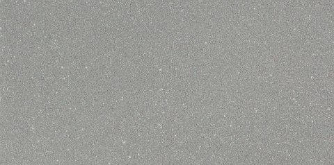 T URBAN SPACE GRAPHITE 59,8X119,8 G.1 T URBAN SPACE GRAPHITE 59,8X119,8 G.1