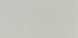 T URBAN SPACE LIGHT GREY 59,8X119,8 G.1