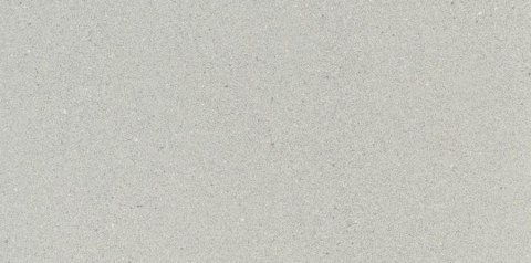 T URBAN SPACE LIGHT GREY 59,8X119,8 G.1 T URBAN SPACE LIGHT GREY 59,8X119,8 G.1