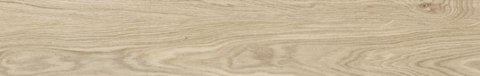 T WOOD BLOCK BEIGE STR 19X119,8 G.1 T WOOD BLOCK BEIGE STR 19X119,8 G.1