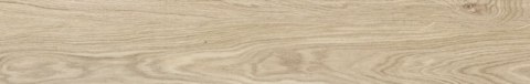 T WOOD BLOCK BEIGE STR 19X119,8 G.1 T WOOD BLOCK BEIGE STR 19X119,8 G.1
