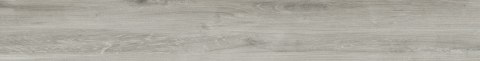 T WOOD CRAFT GREY STR 23X179,8 G.1 T WOOD CRAFT GREY STR 23X179,8 G.1