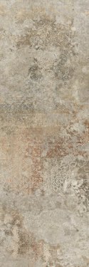 CB SHABBY CHIC CARPET RETT. CCR65-1 30X90 G.1