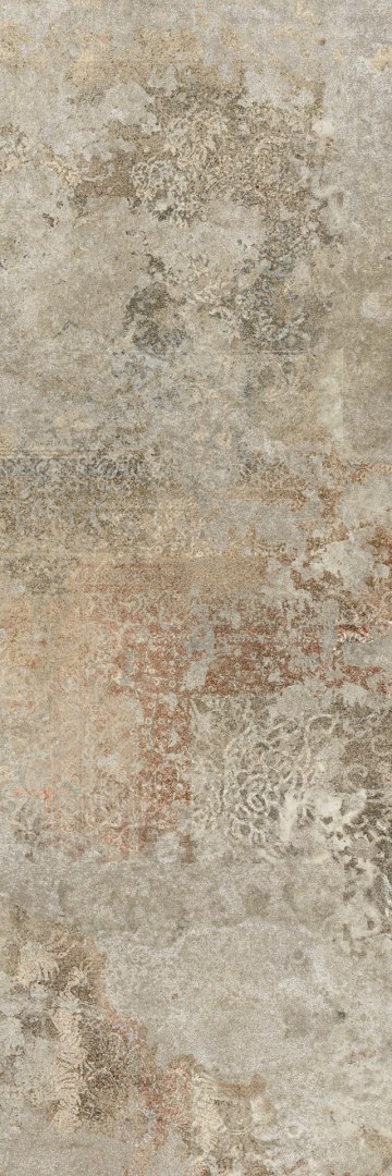 CB SHABBY CHIC CARPET RETT. CCR65-1 30X90 G.1 CB SHABBY CHIC CARPET RETT. CCR65-1 30X90 G.1