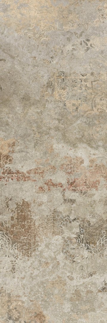 CB SHABBY CHIC CARPET RETT. CCR65-1 30X90 G.1 CB SHABBY CHIC CARPET RETT. CCR65-1 30X90 G.1